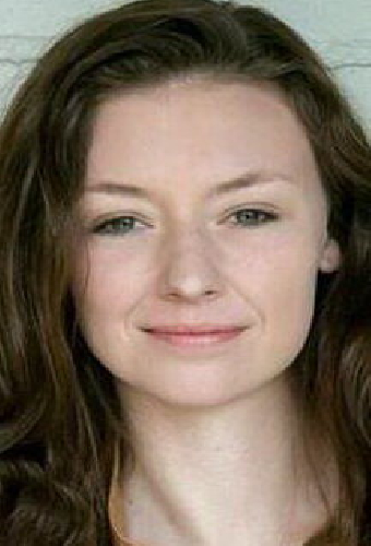 Kristin Cochell
