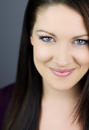 Ashton Roark