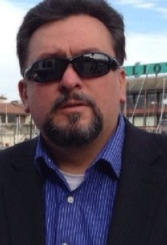 John Enoch Nelson