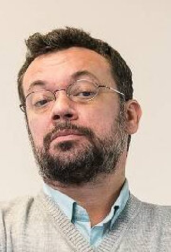 Марсио Вито