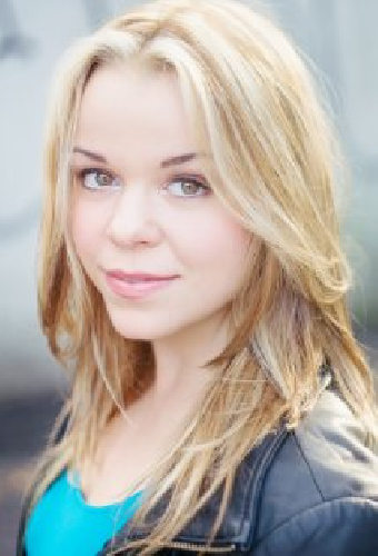 Sheri Godda