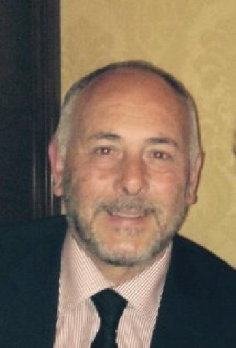 Giuseppe Picone