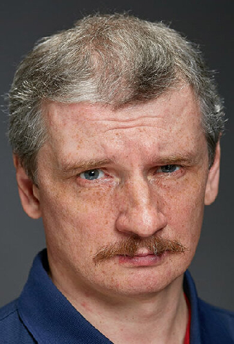 Евгений Такуев