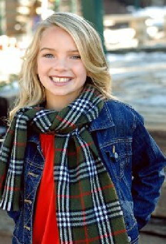Marin Hubbell
