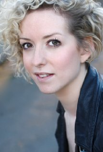 Carla Turner