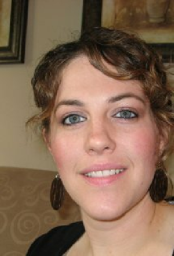 Julie Dalkin