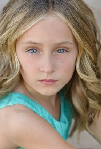 Hanna Kueneke