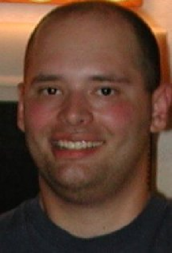 Dave Merlino