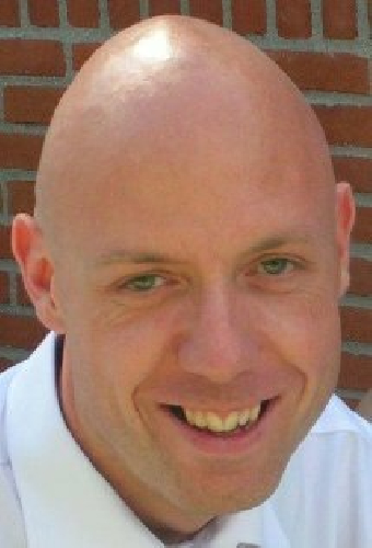 Jean Henrichsen