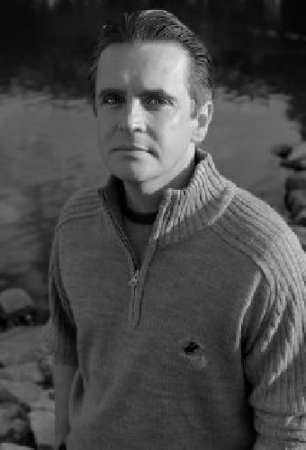 B. Rich Adams