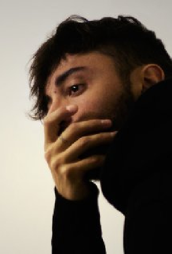 Pietro Torrisi