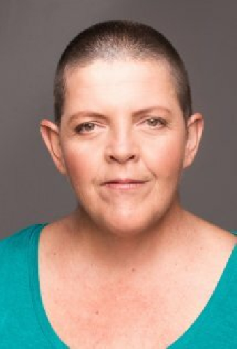 Louise Dwyer