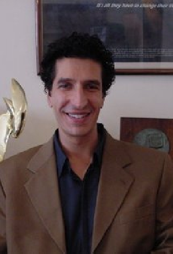 Frank Chindamo