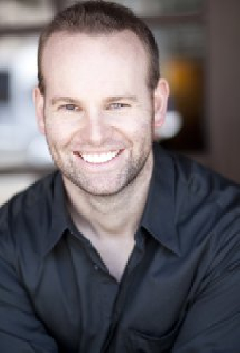 Christopher Tessla