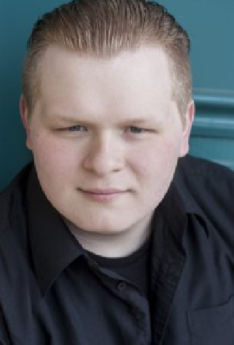 Christian Feuker