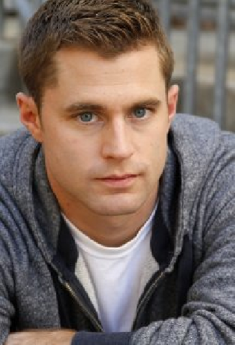 Kyle D. Lewis