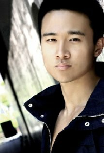 Kevin Q