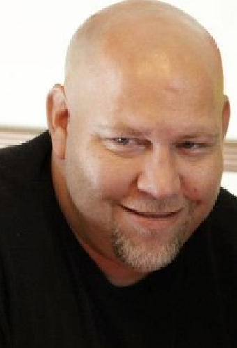 David Klink