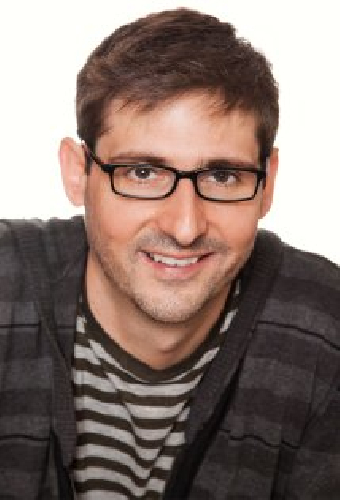 William Castrogiovanni