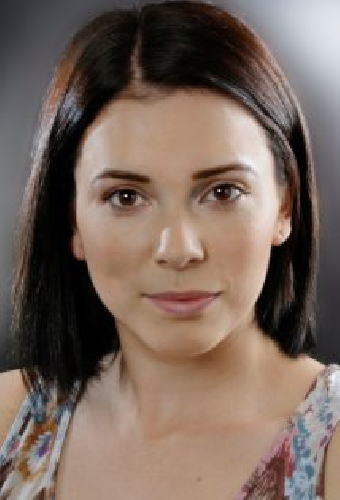 Rachel Craft