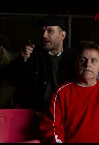 The Dads