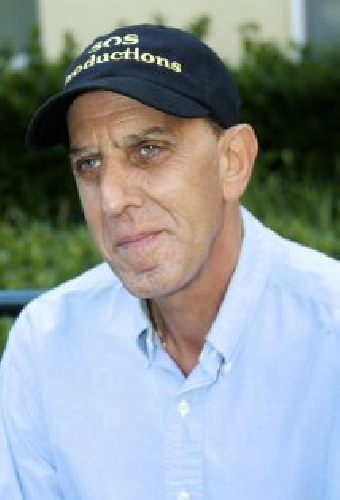 Scott Migdol
