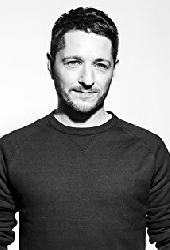 Лотар Хеллингер