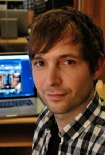 Stephan Willing
