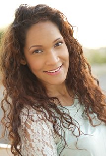 Cindy F. Daniel