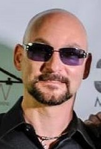 David Berger