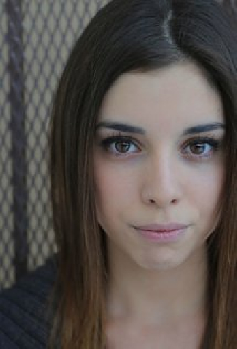 Beatriz Mendonça