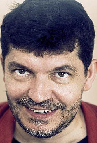 Пьер Шоллер