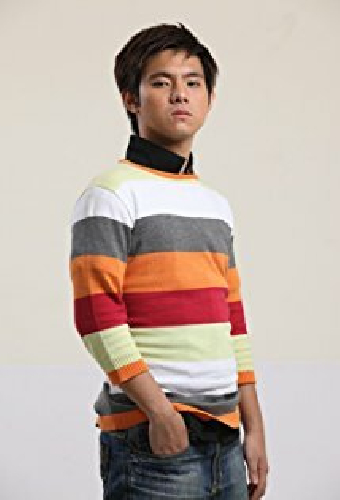 Jiro Manio