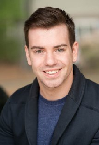 Branden Hembree