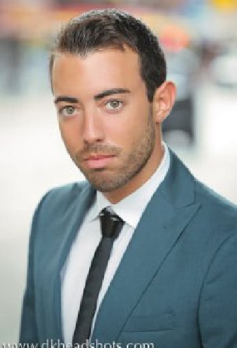 Auro Tosi