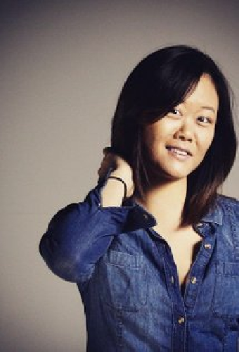 June Shin