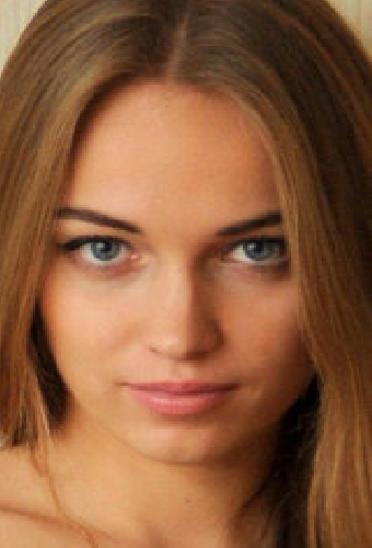 Екатерина Чернопятова