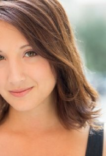 Hannah Richter