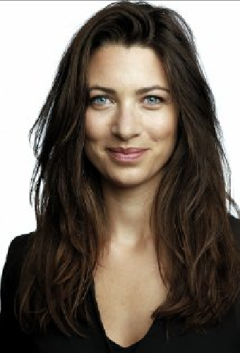 Chiara Wilde