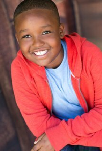 Byron Wallace
