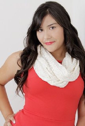 Ariella Strouse