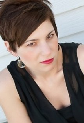 Valerie Lumer