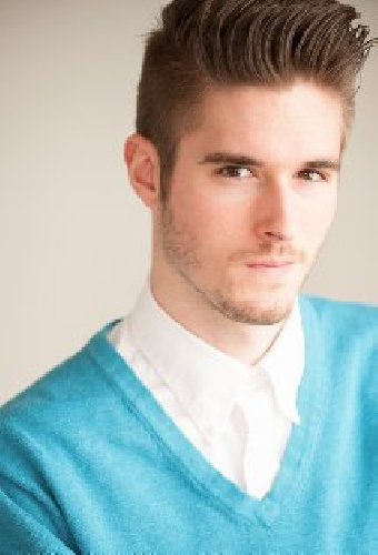 David Lepore