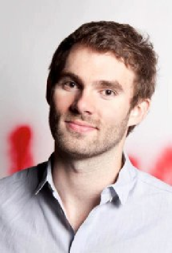 Rob Lowry