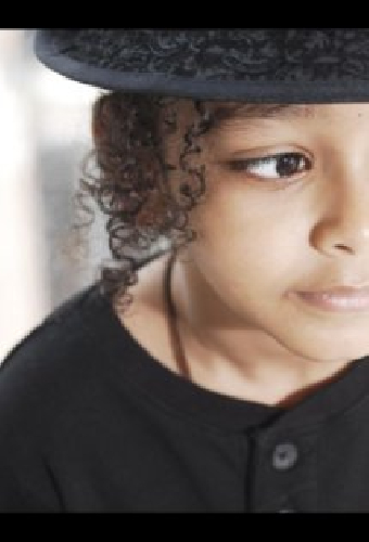 Ramy Souleman