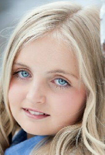 Shea Kimpton-Brown