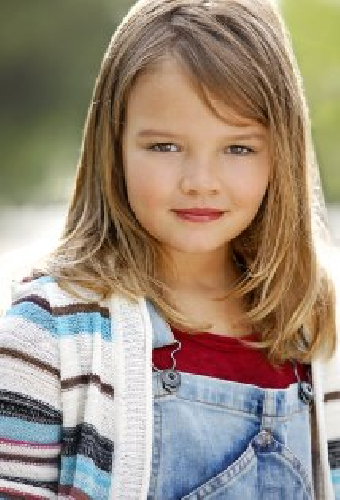 Zoe Blum