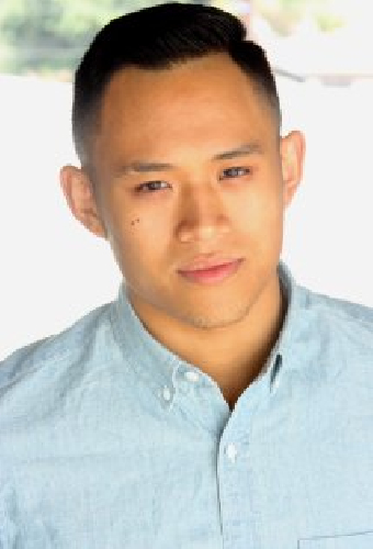 Leo Lam