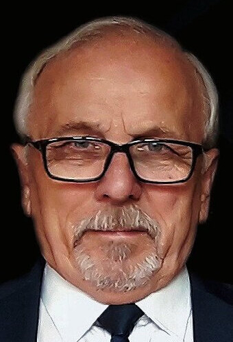 Анвер Ягудин