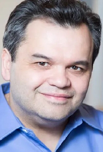 Aj Ciccotelli